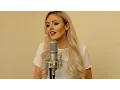 Download Lagu Call On Me - Piano Cover - Starley - Ryan Riback Remix - Music Video