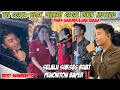 Download Lagu TRI SUAKA TIDAK PERNAH GAGAL BIKIN HISTERIS‼️SELALU DI TUNGGU FANS SELALU SUKSES BIKIN BAPER 