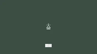 Russ - Sunday To Sunday (Official Audio)