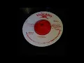 Worries In The Dance Riddim Mix Frankie Paul,Linval Thompson,Toyan,Yellow Man,Fat Head