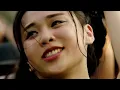 Dash Berlin - Till The Sky Falls Down (Marc De Vries Remix), Now Chill House 2026 - Everything You