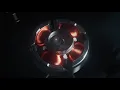 Microsoft Surface Laptop Studio - Introduction Global