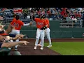 BASEBALL LIBERTY - Highlights