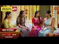 Download Lagu Mega Sangamam - Best Scenes | Annam | Kayal | Marumagal | 01 Oct 2025 | Sun TV