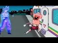 Download Lagu Goku vs Uncle Grandpa