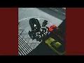 Download Lagu LÊLÊ (Snippet) (Preview)