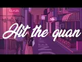 ILoveMemphis - Hit The Quan i think we got a winner