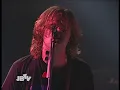 Local H - All The Kids Are Right | Live @ Metro (1998)