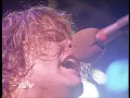 Download Lagu Local H - All The Kids Are Right | Live @ Metro (1998)