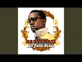 Download Lagu Get Em High