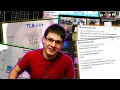 A Week of NYU Classes Online Computer Linguistics
