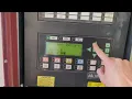 NAC Bypass Tutorial Mircom FX-2000 Addressable Fire Alarm Panel