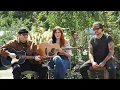 GAYLE — "clementine" +"junebug!"  | Neighborhoods (Live in Nashville, TN)