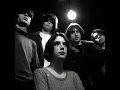 Lagu Slowdive – Summer Daze (2021 Remastered)