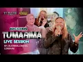 Download Lagu TUMARIMA - Iink Kurnia ft KURAWA (LIVE SESSION) KP. CILUMBER, CIBOGO, LEMBANG