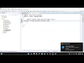write a java program to check user entered integer is a two digit number or not By KK
