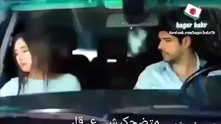 متضحكيش للشاعر محمود الادفاوي دندنها