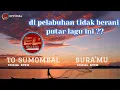Download Lagu kumpulan lagu mandar etto tosumombal suramu versi elektone