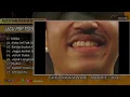 1000X - Ghea Indrawari | KOTA INI TAK SAMA TANPAMU - Nadhif | SENJA SUDUT | LAGU POP TERPOPULER 2026
