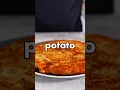 Download Lagu French Potato Pancake ! #shorts