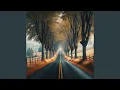 Download Lagu Luka yang kau pilih