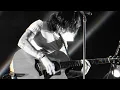 Download Lagu keshi - i swear i'll never leave again (Live Concert Reverb Audio)