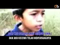 Download Lagu GILANG SADEWA   PUNK ROCK JALANAN