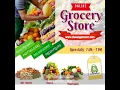 The Sangam Mart No 1 Grocery Store Grocery Store in Gorakhpur