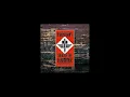 Manowar - Thor (The Powerhead) - Lyrics / Subtitulos en español (Nwobhm) Traducida