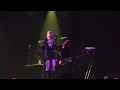 Cannons - Sweeter LIVE - Albuquerque, New Mexico (February 23, 2024) #cannons