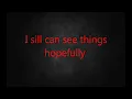 Blues Traveler Run-Around (Lyrics)