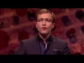 A data translation toolkit that anyone can use Jonathan Koch TED Institute