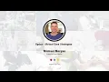 Updox - Virtual Care Strategies