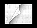 You Can Call Me Al by Paul Simon | Arr. Michele Fernández | Jazz Ensemble
