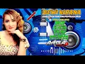 Download Lagu FULL ALBUM TARLING POPULER 2025 DEWI KIRANA