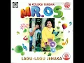 Download Lagu MR OS \u0026 MONA - BEKENAN BEBENOR TEMAN (HQ AUDIO)