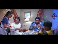 Download Lagu Shobharaj Eating Unlimited Chicken Food Super Comedy | Vishalakshammana Ganda Kannada Movie Part 07
