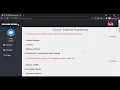 Online Examination System in Django with Source Code - CodeAstro