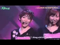 Download Lagu Vietsub Aishiteru Banzai! μ's