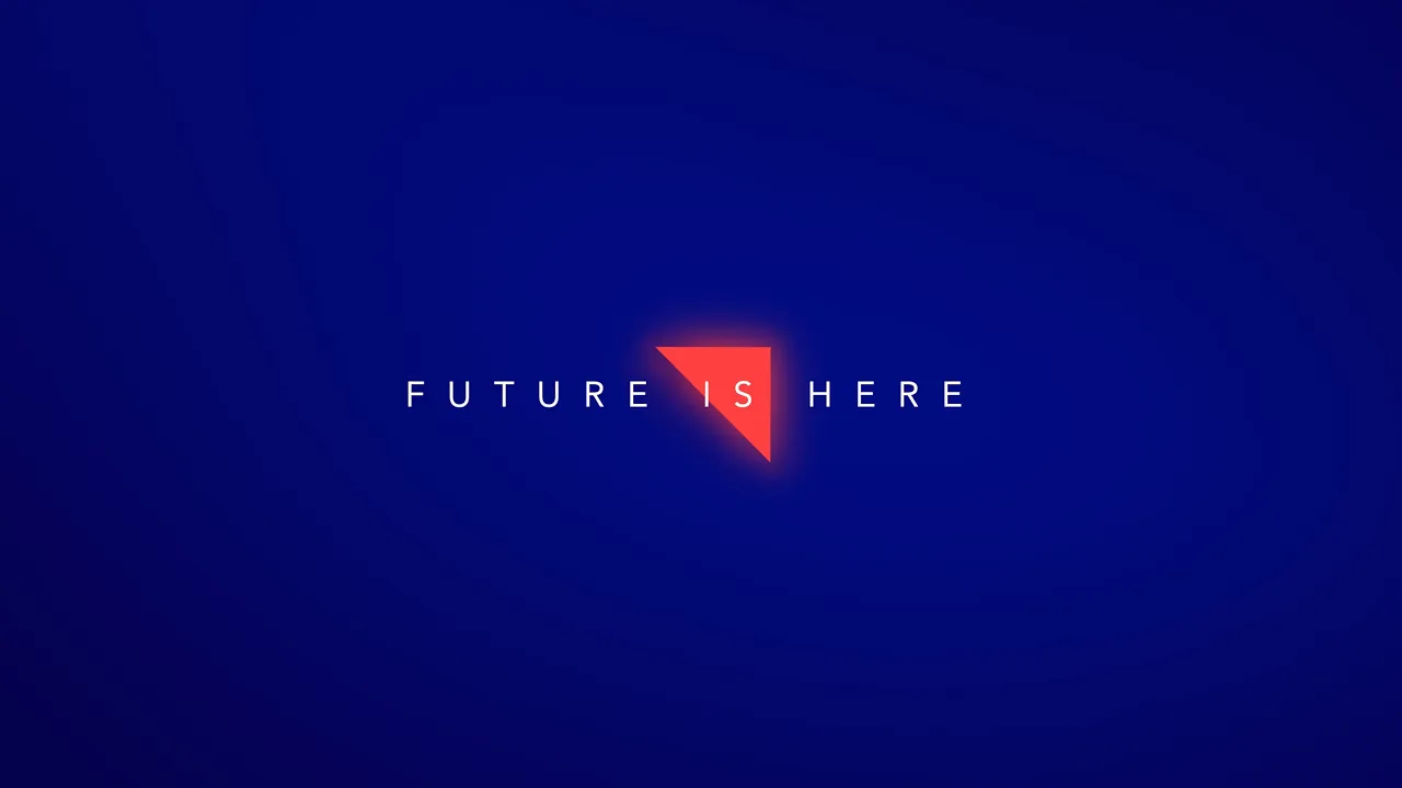 JIVAN Customer story ad video