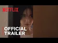 6ixtynin9 The Series Trailer Netflix