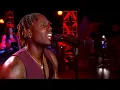 Jamal Roberts Delivers a Soul-Stirring 'Liar' Performance! | Idol 2025