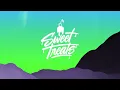 Benny Benassi & Tobias gerard - DISCOTEKA (Extended)