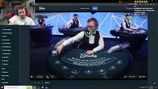 Pami and Adin Broke Up Streamtastic Twitch Highlights