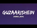 Download Lagu Guzaarishein (From \