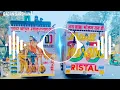 Download Lagu Mujhe Kargi Deewana Re [Haryanvi Song] Dj Nikhil Ptr Dj Fs Aichher Dj Meerut