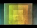 Electric Guest - Jenny (Official Stream)