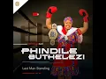 Izinkinga zomhlaba (feat. Thibela Mpungose)