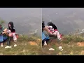 Download Lagu Ongelooflijke momenten vastgelegd op camera | Best Of 2025