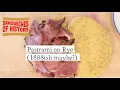 Download Lagu Pastrami on Rye (1888ish maybe) on Sandwiches of History